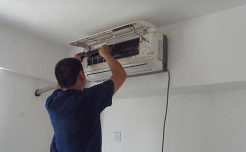 ���d�坍���{(di��o)���M(f��i)�r(ji��)��_��Ȳ�ж��ϴ