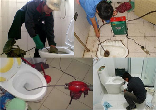 �ɶ��ܵ���ͨ��ˮ�����X(qi��n)һ��_��(zhu��n)�I(y��)��ͨ����(w��)