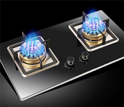 �L(zh��ng)ɳ�S��ȼ?x��)����Ԓ�?h��o)�a_���I(y��)��߾S�޷���(w��)