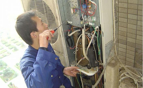 �����޿��{(di��o)����(w��)�Ԓ_30��犃�(n��i)���M���T