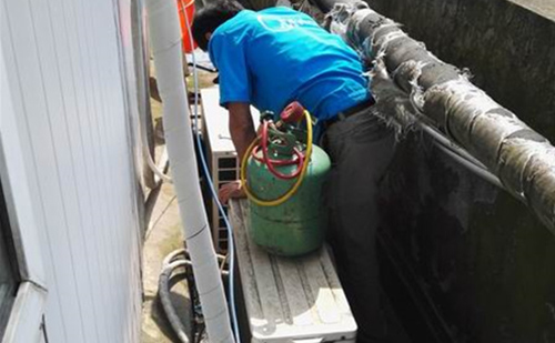 �B�T���{(di��o)�ӷ���˾�����X_30��犃�(n��i)���T