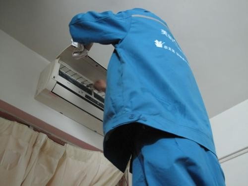 ���ҿڿ��{(di��o)�S���c���M�r��_24С�r����(w��)