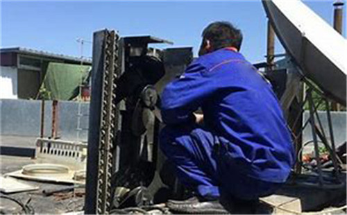 ʯ���f��C(j��)���{(di��o)�S�޷���(w��)�Ԓ(hu��)_�S���S��