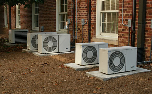 �������b���{���T�Ԓ_һ���Ԓ�������T