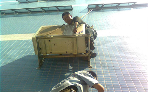 �|ݸ���{(di��o)���T(m��n)�ƙC(j��)�����X(qi��n)һ�_(t��i)_��(zhu��n)�I(y��)���{(di��o)���b����(w��)