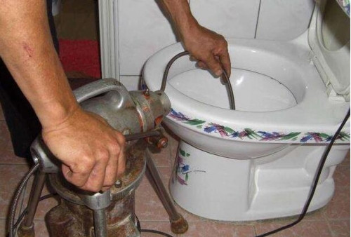 �������I(y��)��ˮ����ͨ���T�Ԓ_���I(y��)��ͨ����(w��)