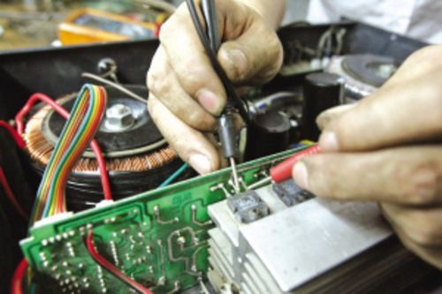 �F�(y��ng)���{(di��o)������S�ގ����Ԓ_�gӭ��(l��i)���ԃ