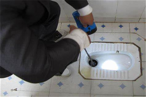 �����RͰ���T��ͨ�����Ԓ_�S�r(sh��)���T��ͨ