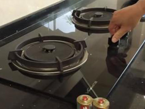 ��ɽ��������S�޸��������Ԓ_30��犃�(n��i)���M(f��i)���T(m��n)