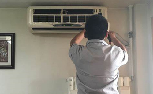 �B�T���I(y��)���{(di��o)�S�����T�Ԓ_�޲��ò����M