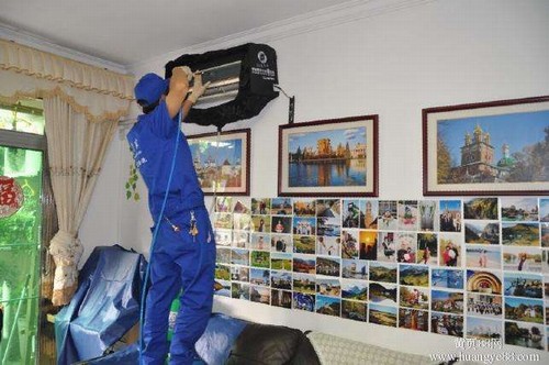 �L�ܙC���{����ϴ_24С�r�����Ԓ