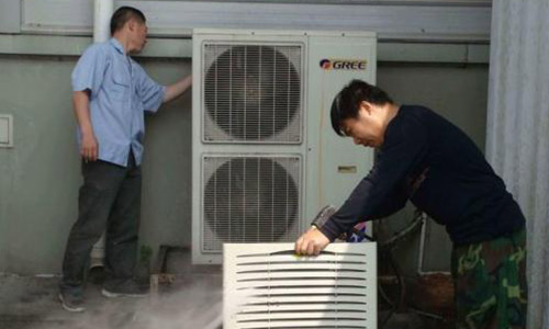 �S���컨�C���{��ϴ�����Xһ�__��Ȳ�ж��ϴ