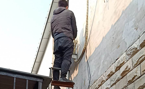 ���ݸ������{(di��o)���b���M�r��_���I(y��)���{(di��o)���b����(w��)