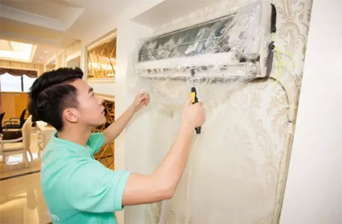 ��������ϴ���{(di��o)���M(f��i)�r(ji��)��_�S���S��