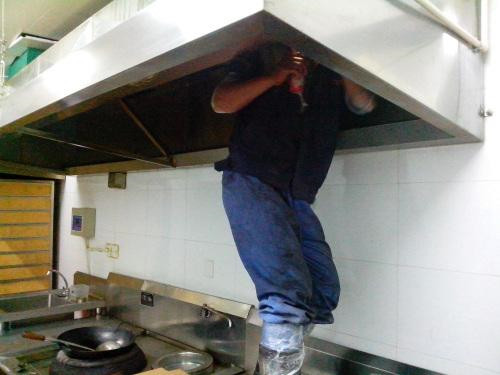 �M�ݼ�늾S�޹�˾���T�Ԓ_�gӭ��(l��i)���ԃ