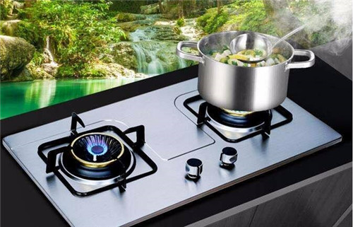 �Ϸ����T��ú���˾�Ԓ_�gӭ�����ԃ