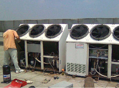 ���ݿ��{(di��o)�S�޼ӷ������Ԓ_���I(y��)���{(di��o)�ӷ�