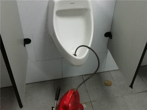 �������I(y��)��ͨ��ˮ�����T�Ԓ_24С�r����(w��)