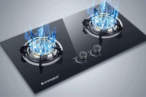 ��(j��)�ϏN��ú����S�޷���(w��)�Ԓ_24С�r(sh��)����(w��)