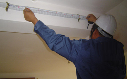 �ϳ�������{(di��o)���b���T�Ԓ_���a��(bi��o)�r_���y���M