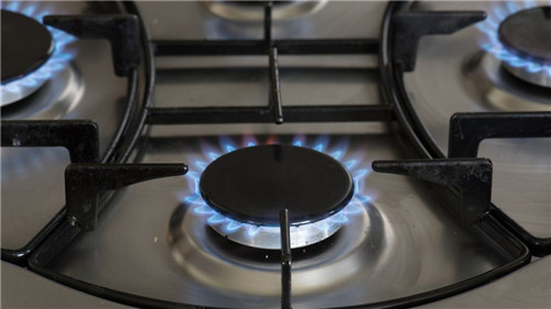 ���݌��I(y��)�S��ú���˾�Ԓ_���I(y��)��߾S�޷���