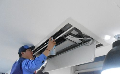 ϴ���{(di��o)Ҫ�����Xһ�__��Ȳ�ж��ϴ