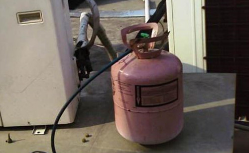 ���{(di��o)��ѩ�N��ϴ���T�Ԓ