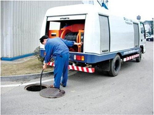 �������T(m��n)��ͨ�RͰ�����Ԓ_��(zhu��n)�I(y��)��ͨ����(w��)