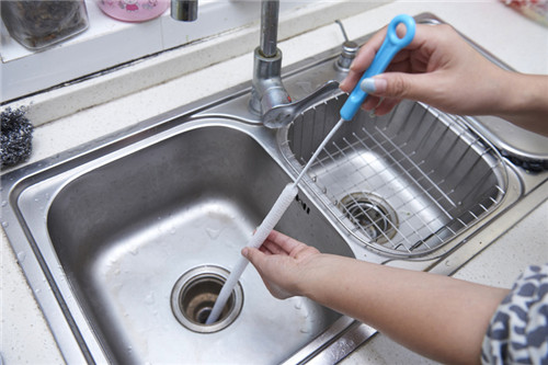 ���Ϲܵ���ͨ��˾�����Ԓ_�S���S��