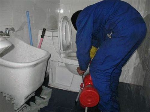 ��(j��)�Ϲܵ���ͨ�����Xһ��_��ͨ�����M(f��i)