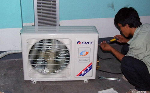 �Lɳ��C(j��)���{(di��o)�S�����M(f��i)�r(ji��)��_�������{(di��o)�S�ގ������T