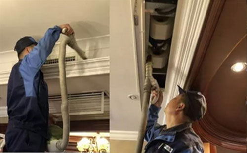 �K���컨�C(j��)���{(di��o)��ϴ���M(f��i)�r(ji��)��_�S���S��