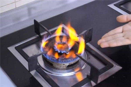 ���ݾS��ȼ?x��)�����?w��)�Ԓ_���I(y��)��߾S�޷���(w��)