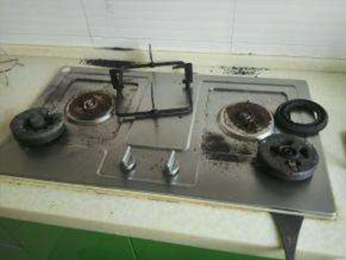 �����S��ú����_24С�r(sh��)����(w��)