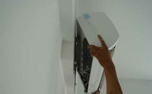 һ��һ�b���{�����X_�������{���b�Ԓ