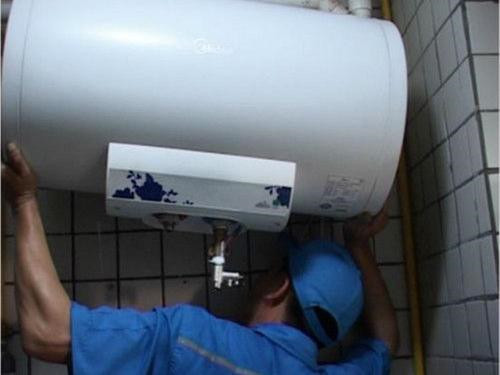 �����޼�늾S�޵�ַ����(w��)�Ԓ_������늾S���Ԓ