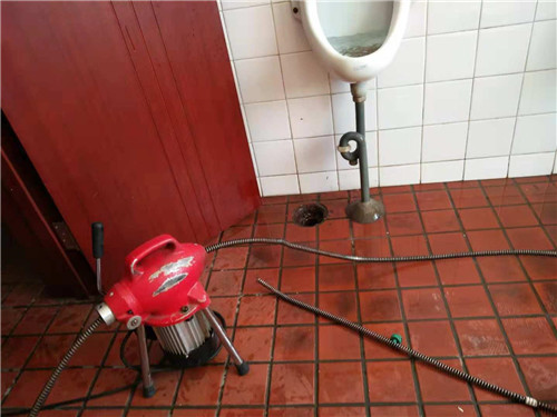 ������ͨ����(w��)�Ԓ_24С�r(sh��)����(w��)