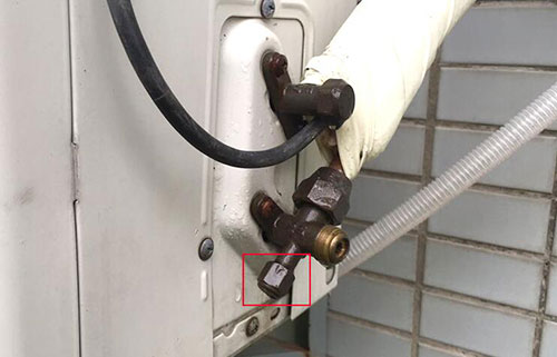 ���{(di��o)���T�ӷ������X