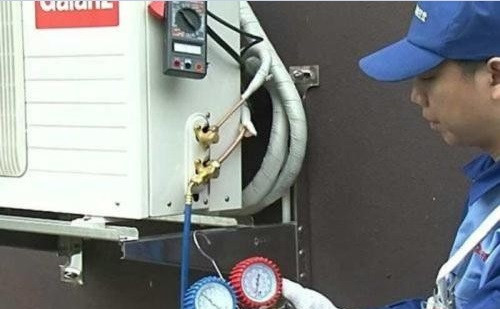 ��(j��)�Ͽ��{(di��o)�ӷ�������ô���M(f��i)_���M(f��i)�z�y