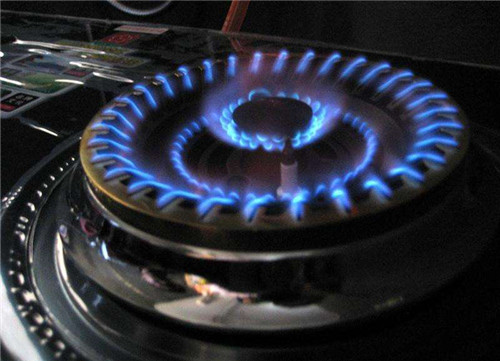 �L(zh��ng)���ú����S�޷���(w��)�Ԓ_������߾S���Ԓ