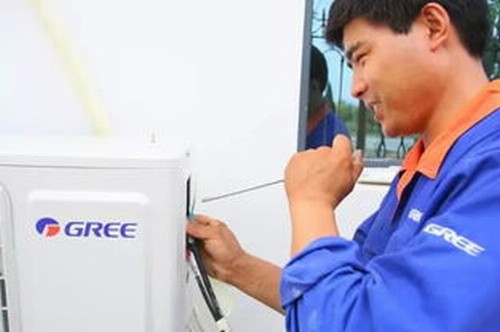 �K�ݿ��{������S�����M�r��_�޲��ò����M