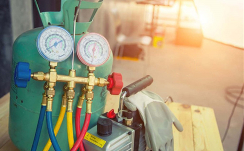 ���{(di��o)�ӷ�һ��(g��)�������X