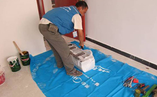 �����b������{(di��o)Ҫ�����X_24С�r����(w��)