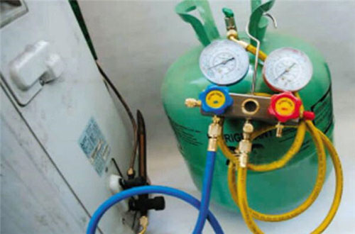 ���{�ӷ���˾���T�Ԓ