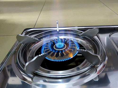 ȼ?x��)����ۺ�S���Ԓ_�����S�ގ������T(m��n)