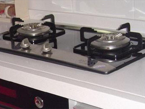 ȼ?x��)���ᾀ�S���Ԓ_�S���S��