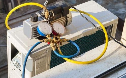 �����I���{(di��o)�ӷ������X