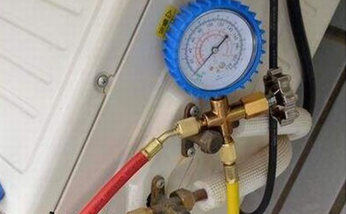 ���u���{(di��o)����ý���T�Ԓ