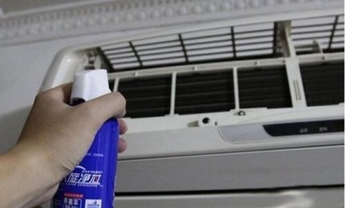 ��ϴ���{(di��o)��(n��i)�C(j��)_��(zhu��n)�I(y��)���{(di��o)��ϴ