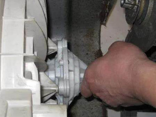 ���ݼ�������S�޸�������(w��)�Ԓ_������늾S�ގ������T